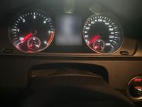 Second-hand VW Passat 170 CP (125 kW) 2012 Argintiu Berlinǎ