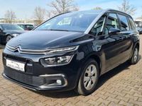 gebraucht Citroën Grand C4 Picasso /Spacetourer Selection - ASSISTS