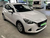Gebraucht Mazda 2 Center-Line 75 PS (55 kW) 2018 Limousine