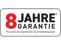 Neu Honda HR-V Advance 131 PS (96 kW) 2025 Sage green pearl (grün) SUV