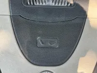 Gebraucht Mercedes C230 204 PS (150 kW) 2009 Schwarz Kombi