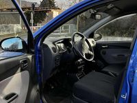 Gebraucht Daihatsu Cuore 58 PS (42 kW) 2004 Kleinwagen