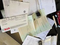 Gebraucht VW Passat Comfortline 179 PS (131 kW) 2017 Schwarz Kombi