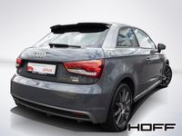 gebraucht Audi A1 Sport