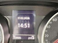 Gebraucht VW Golf VII Join 150 PS (110 kW) 2018 Limousine