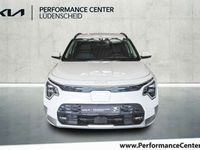 gebraucht Kia e-Niro 64,8kWh Inspiration Kamera Klima Navi