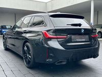 gebraucht BMW 340 xDrive Touring | Panorama | Head-Up | H/K