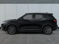 Neu BYD Atto 2 Comfort 150 kW (204 PS) 2026 Obsidian black SUV