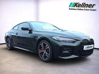 Gebraucht BMW 1M Shadowline 210 PS (154 kW) 2024 Andere Coupé