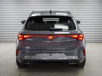 Neu Cupra Leon 150 PS (110 kW) 2025 Othercolor Kombi