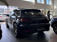 Gebraucht Porsche Macan 441 PS (324 kW) 2018 Andere SUV