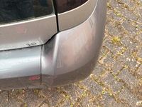 Gebraucht Smart ForFour 95 PS (69 kW) 2006 Grau Kleinwagen