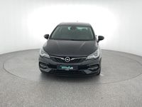 gebraucht Opel Astra Elegance 1.5 D Navi*SHZ*PDC*RFK*uvm