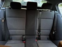 Gebraucht BMW 118 122 PS (89 kW) 2005 Grau Kleinwagen