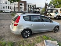 gebraucht Hyundai i30 