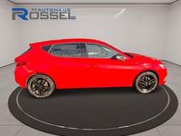 Gebraucht Seat Leon 2024 Andere Limousine