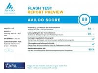 Gebraucht Ford Mustang Mach-E GT 358 kW (487 PS) 2023 Schwarz SUV