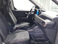 gebraucht Ford Transit Courier Trend Kasten-LKW EcoBoost *NEU*