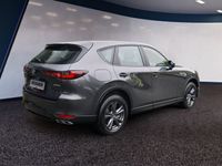 gebraucht Mazda 6 0 Prime-Line Hybrid AWD