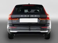 Gebraucht Volvo XC60 Plus 398 PS (292 kW) 2025 Schwarz SUV