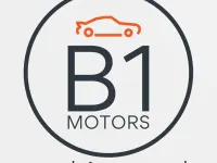 Gebraucht Audi A3 Cabriolet S-Line 150 PS (110 kW) 2016 Silber Cabrio