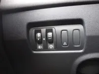 Gebraucht Renault Mégane GrandTour 103 PS (75 kW) 2009 Platingrau Kombi