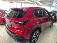 Neu Mazda CX-5 Exclusive-Line 141 PS (103 kW) 2026 SUV