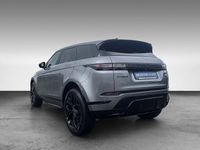 gebraucht Land Rover Range Rover evoque P200 R-Dynamic SE