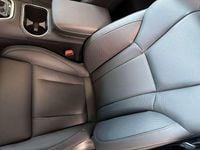 Neu Subaru Outback Platinum 169 PS (124 kW) 2026 Cashmere gold opal metallic SUV