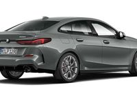 Gebraucht BMW 220 Shadowline 178 PS (130 kW) 2024 Grau Coupé