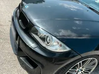 Gebraucht BMW 120 177 PS (130 kW) 2011 Schwarz Kleinwagen