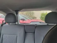 Second-hand Opel Meriva 90 CP (66 kW) 2006 Albastru Monovolum