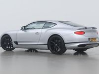 Gebraucht Bentley Continental GT 635 PS (467 kW) 2018 Grau