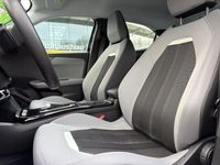 Gebraucht Opel Mokka Elegance 131 PS (96 kW) 2022 Diamant schwarz SUV