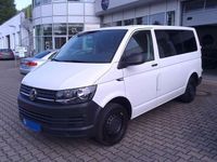 Bild 2