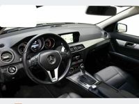 gebraucht Mercedes 250 W204CDI S204