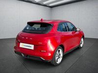 Gebraucht Wey 03 2023 Rot