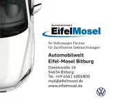Neu VW ID. Polo Edition 155 kW (211 PS) 2026 Blau Kleinwagen