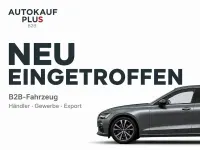 Gebraucht Ford Fiesta Trend 71 PS (52 kW) 2019 Rot Kleinwagen