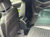 Brugt VW Passat Alltrack 195 HK (143 kW) 2018 Grå Stationcar