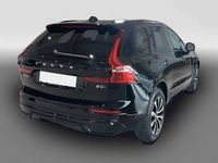 Usata Volvo XC60 Plus 250 CV (183 kW) 2025 Nero SUV