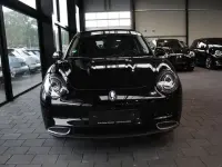 Gebraucht Ora 03 Pro+ 125 kW (171 PS) 2023 Schwarz Kleinwagen