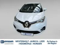 Usata Renault Zoe Experience 100 kW (136 CV) 2022 Andere Utilitaria