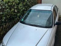 Usata Honda Accord 2000 Argento Berlina