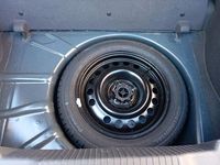 Gebraucht Opel Tigra Enjoy 90 PS (66 kW) 2005 Schwarz Cabrio