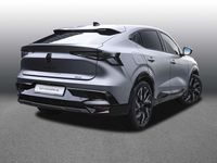 Neu Renault Rafale Esprit Alpine 300 PS (220 kW) 2026 Grau SUV