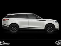 gebraucht Land Rover Range Rover Velar D200 AWD S