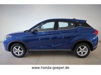 Gebraucht DFSK Fengon 106 PS (77 kW) 2023 Blau SUV