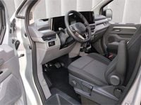 Gebraucht VW Caravelle Life 150 PS (110 kW) 2025 Andere Van / Kleinbus