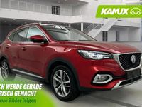 Second-hand MG EHS 162 CP (119 kW) 2022 Roșu SUV